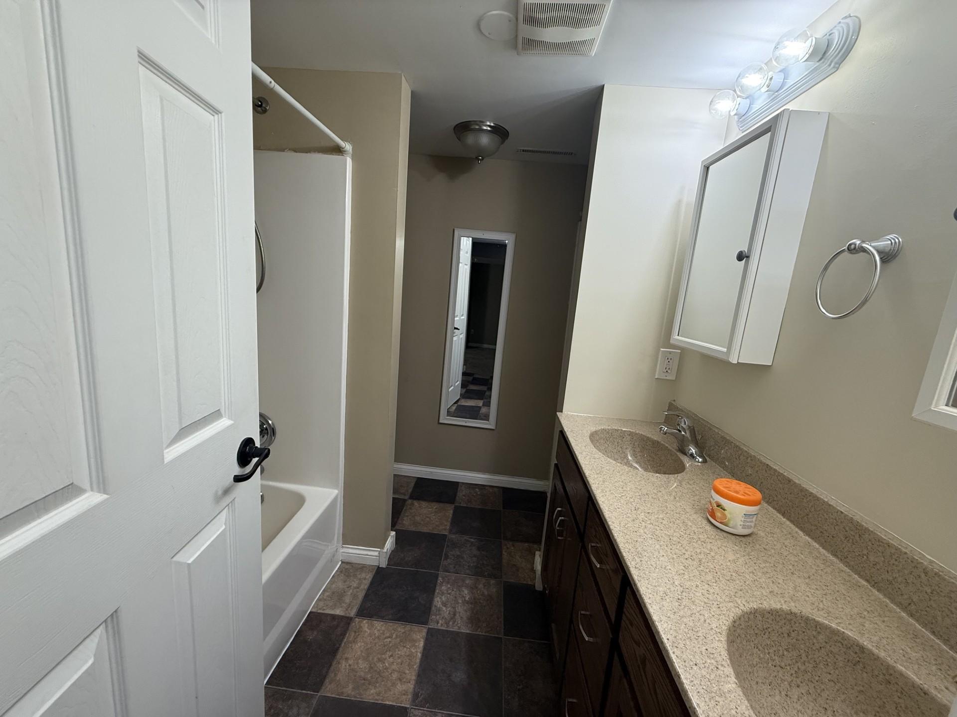 8551 County Road 75 Property Photo 8