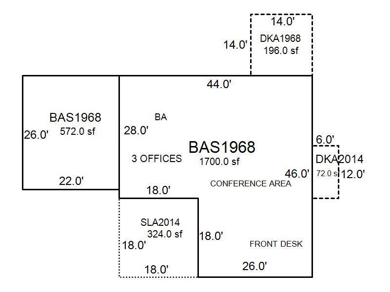 8551 County Road 75 Property Photo 13
