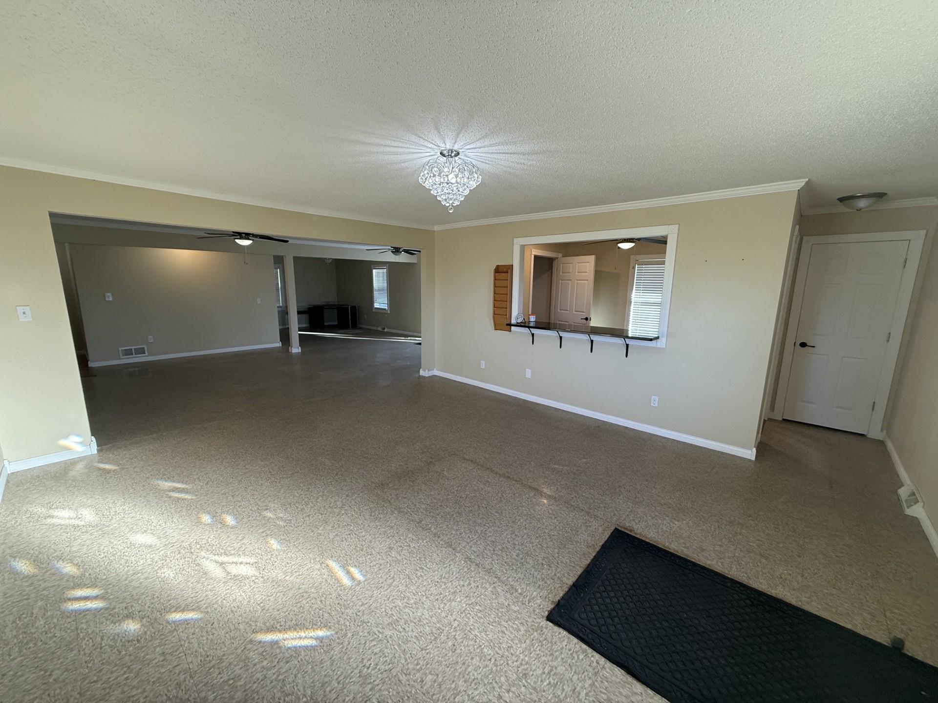 8551 County Road 75 Property Photo 14