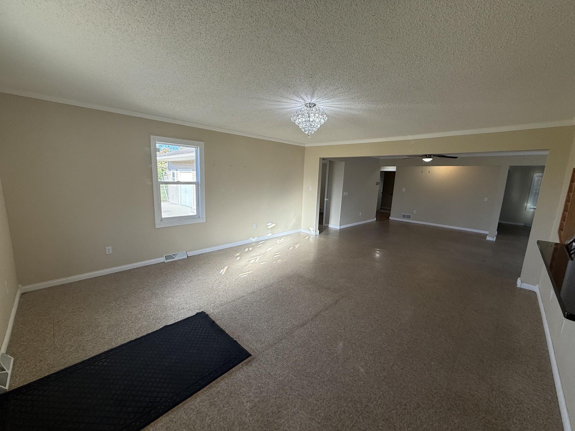 8551 County Road 75 Property Photo 15