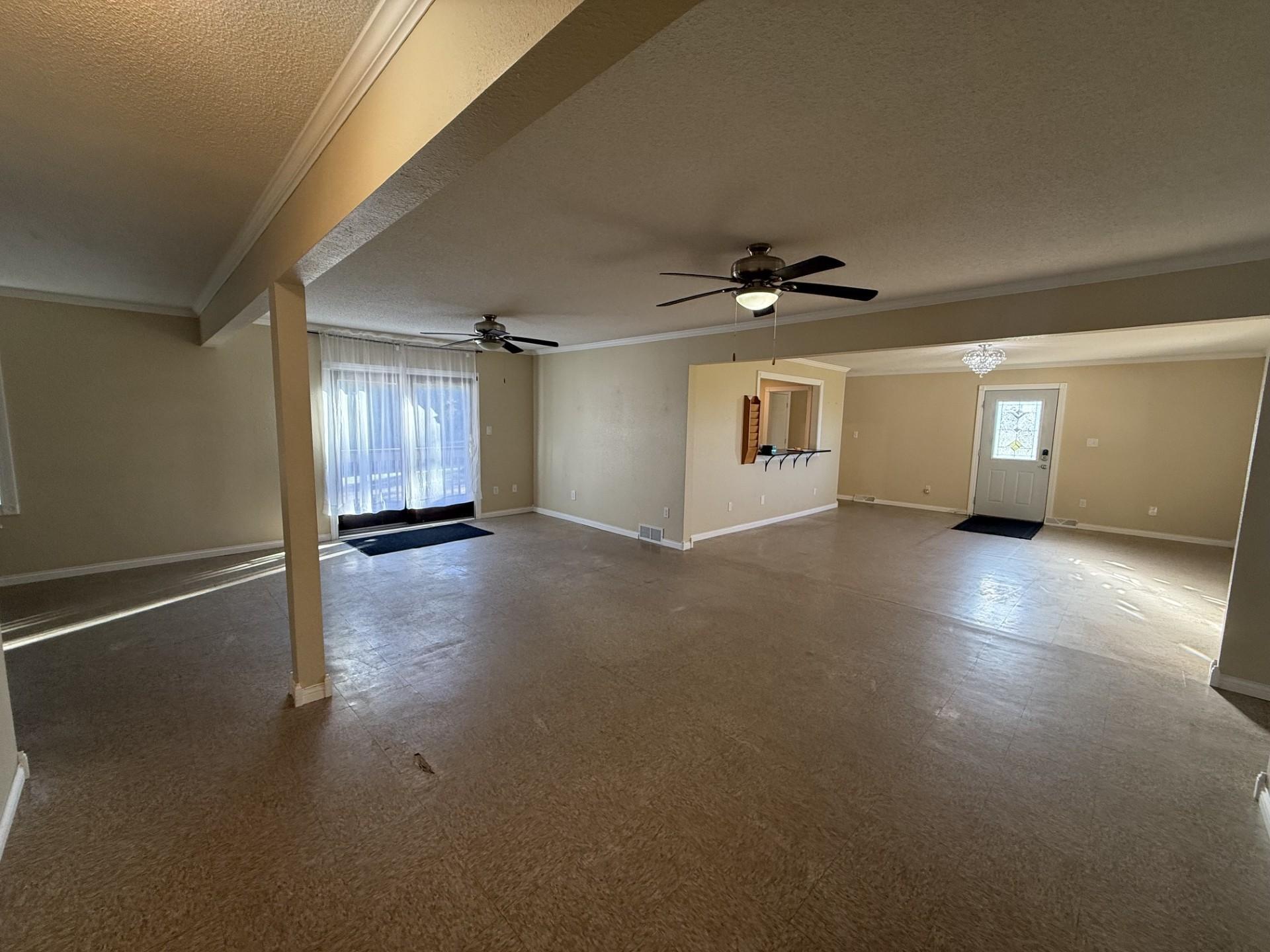 8551 County Road 75 Property Photo 16