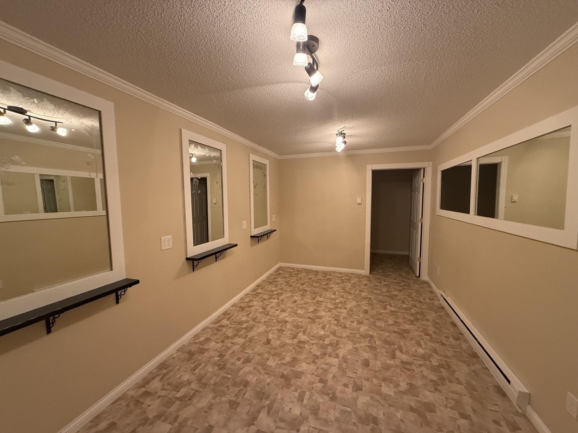 8551 County Road 75 Property Photo 18