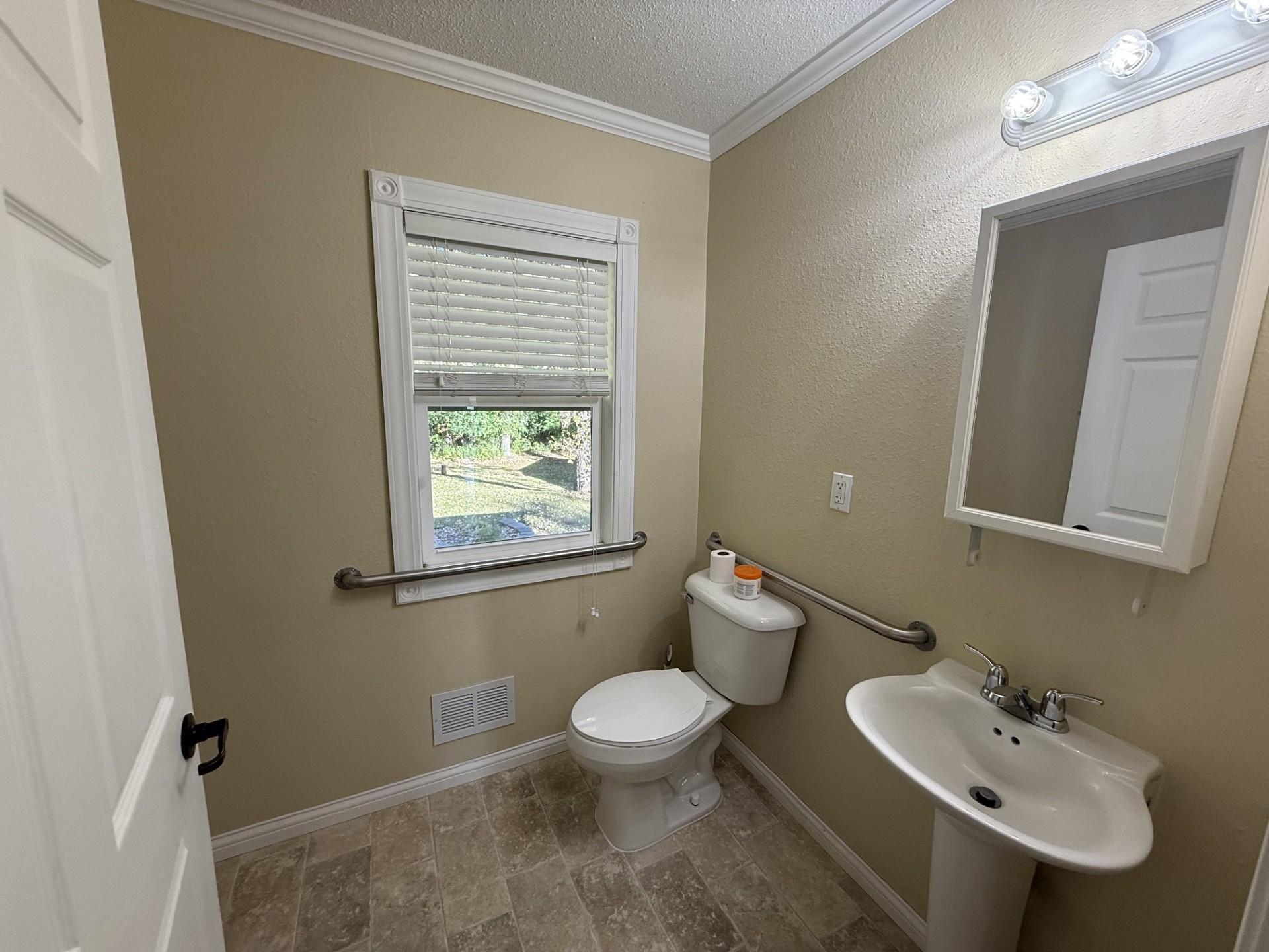 8551 County Road 75 Property Photo 20