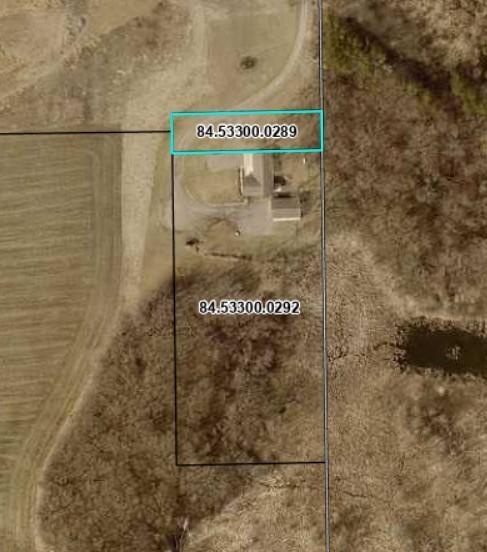 8551 County Road 75 Property Photo 26