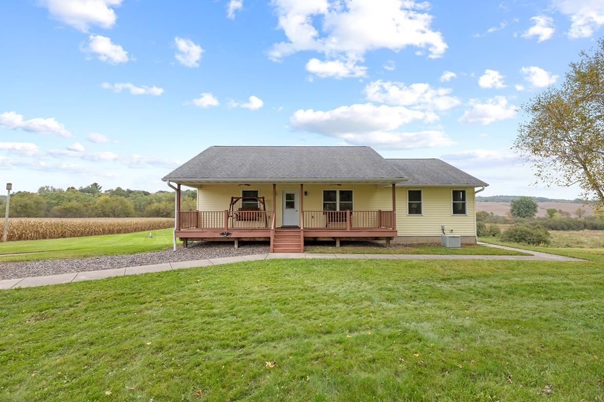 E7310 County Road Yyy Property Photo 1