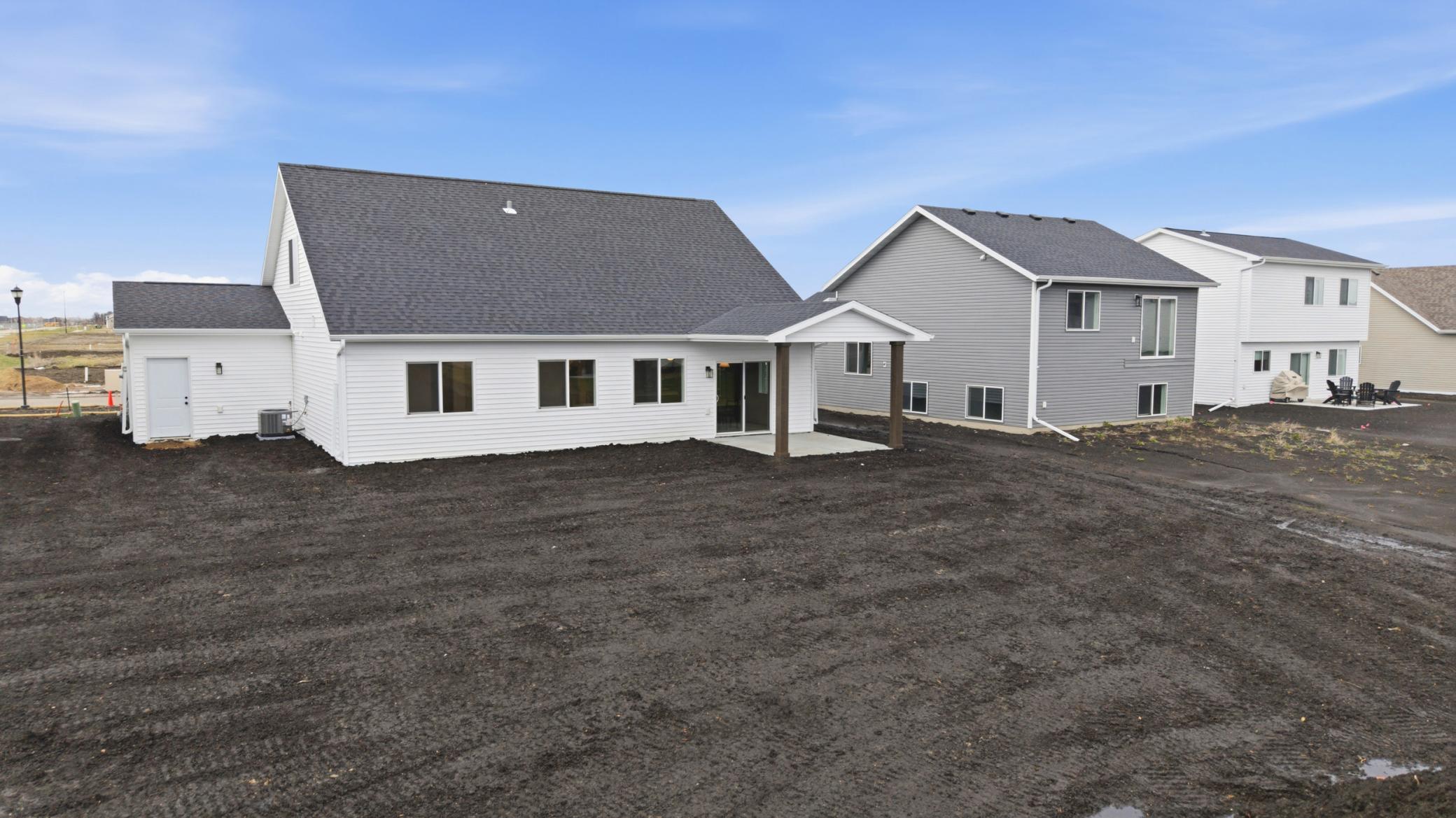 210 Neuman Boulevard Property Photo 26