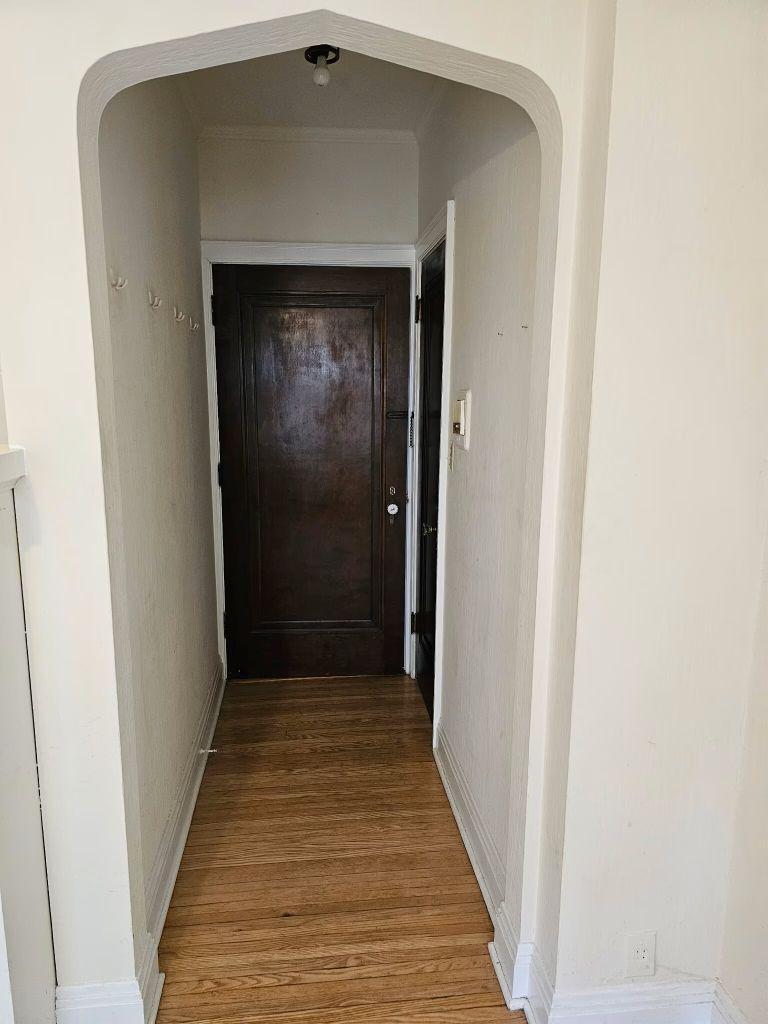 3117 Colfax Avenue S Property Photo 5