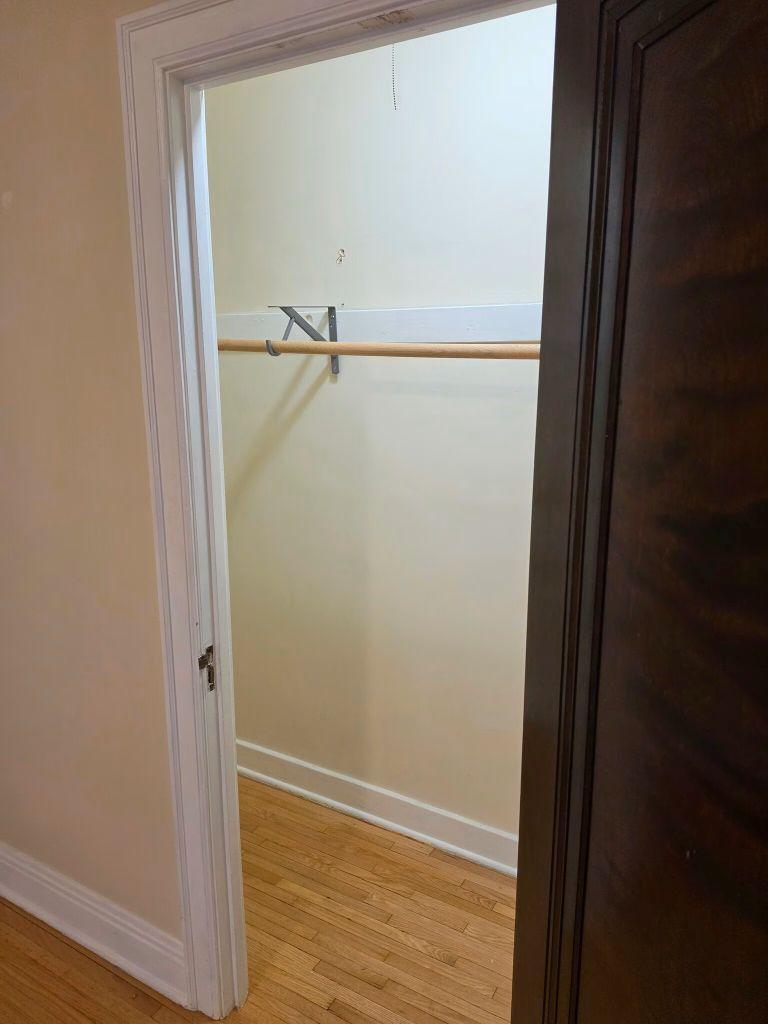 3117 Colfax Avenue S Property Photo 6