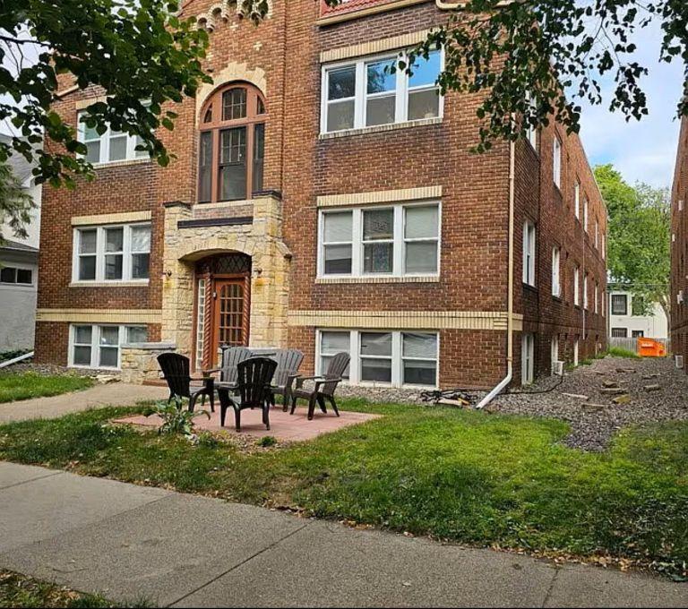 3117 Colfax Avenue S Property Photo 7