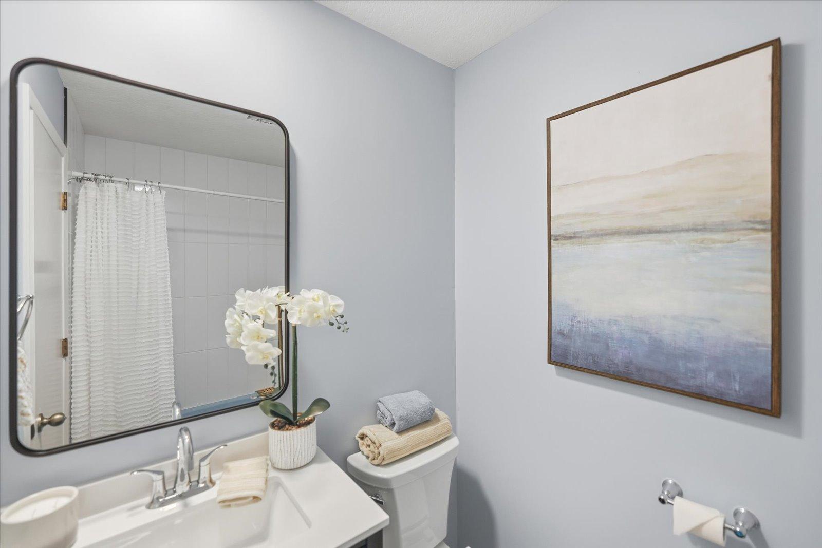 4711 Lund Point Property Photo 23