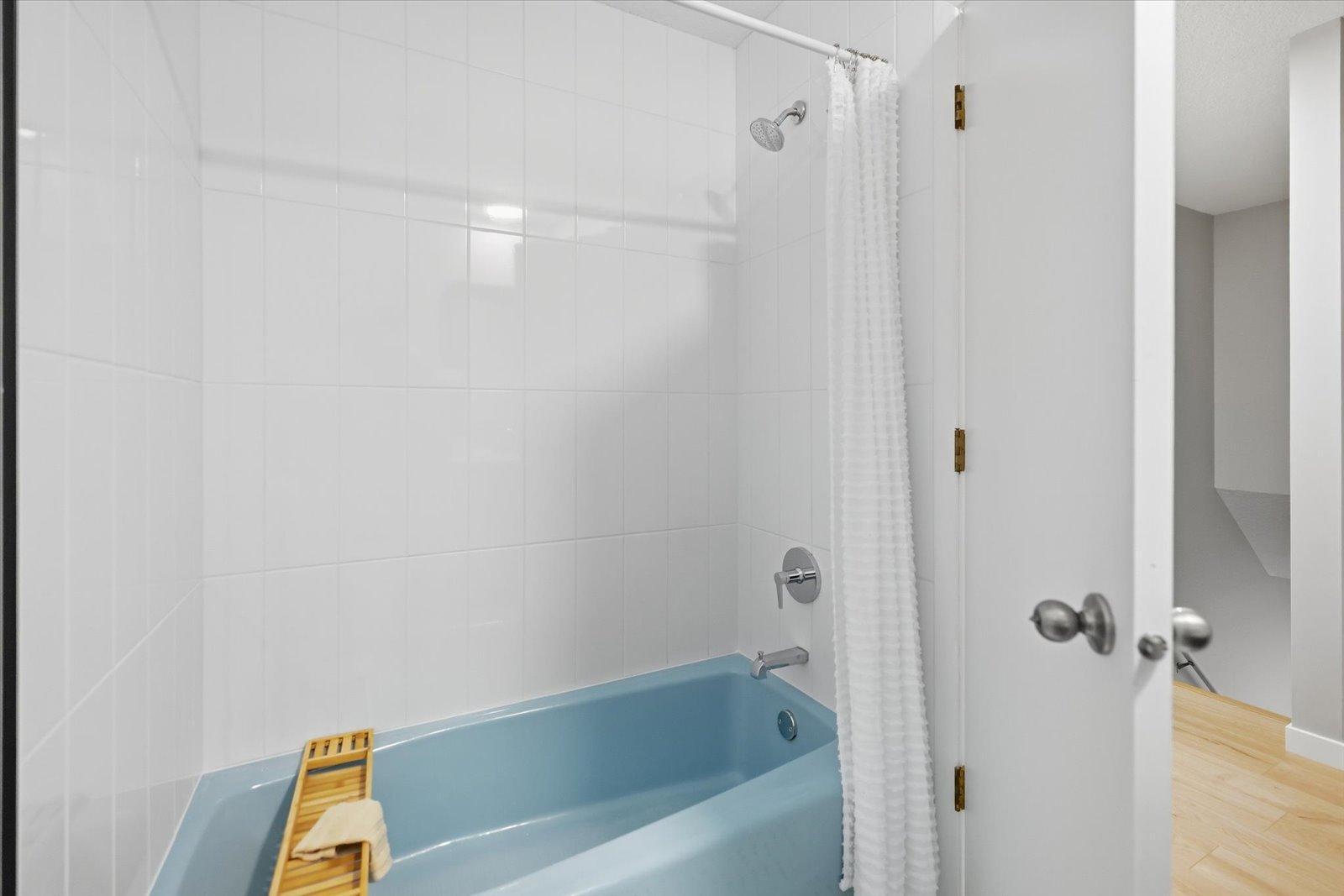 4711 Lund Point Property Photo 24