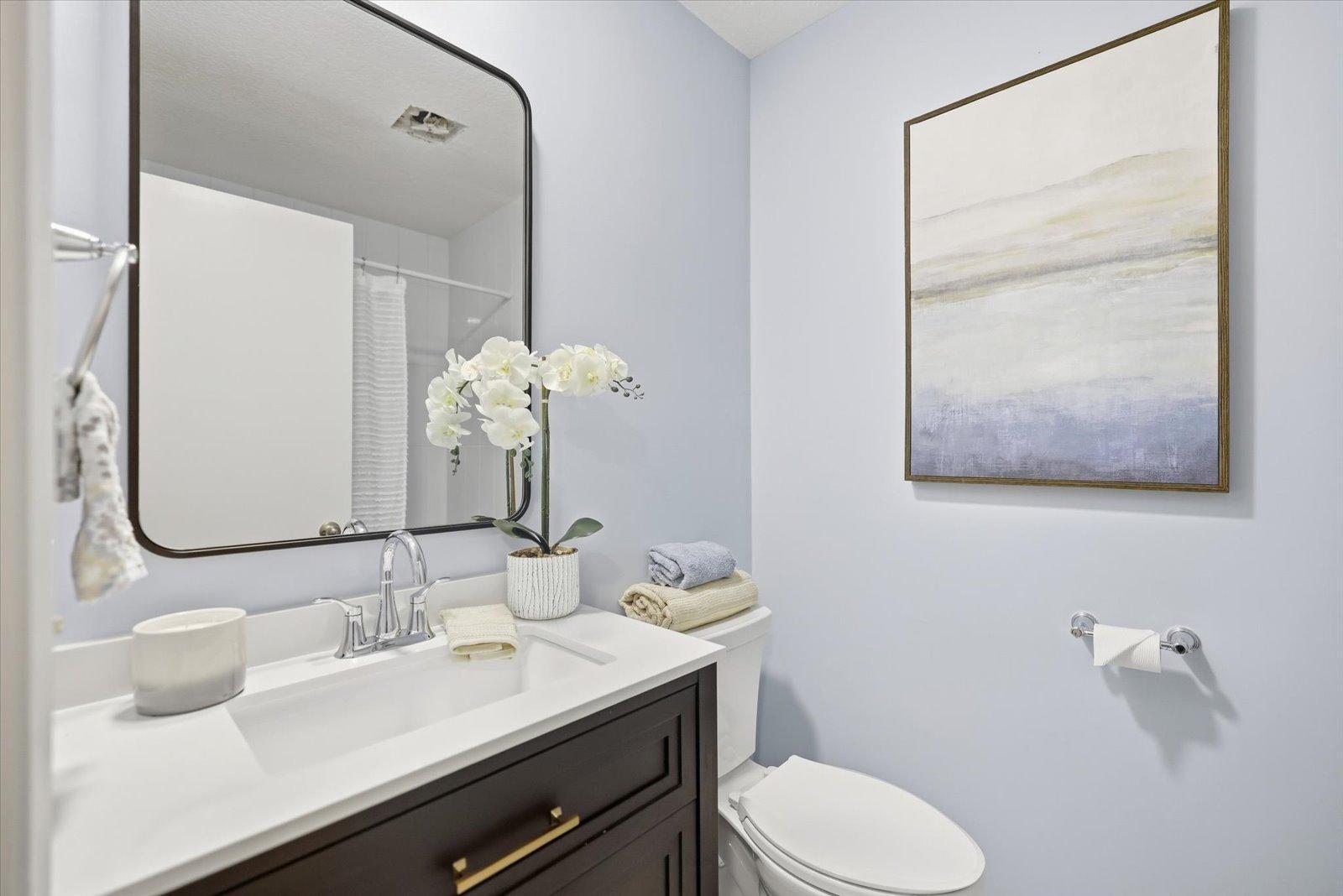 4711 Lund Point Property Photo 24