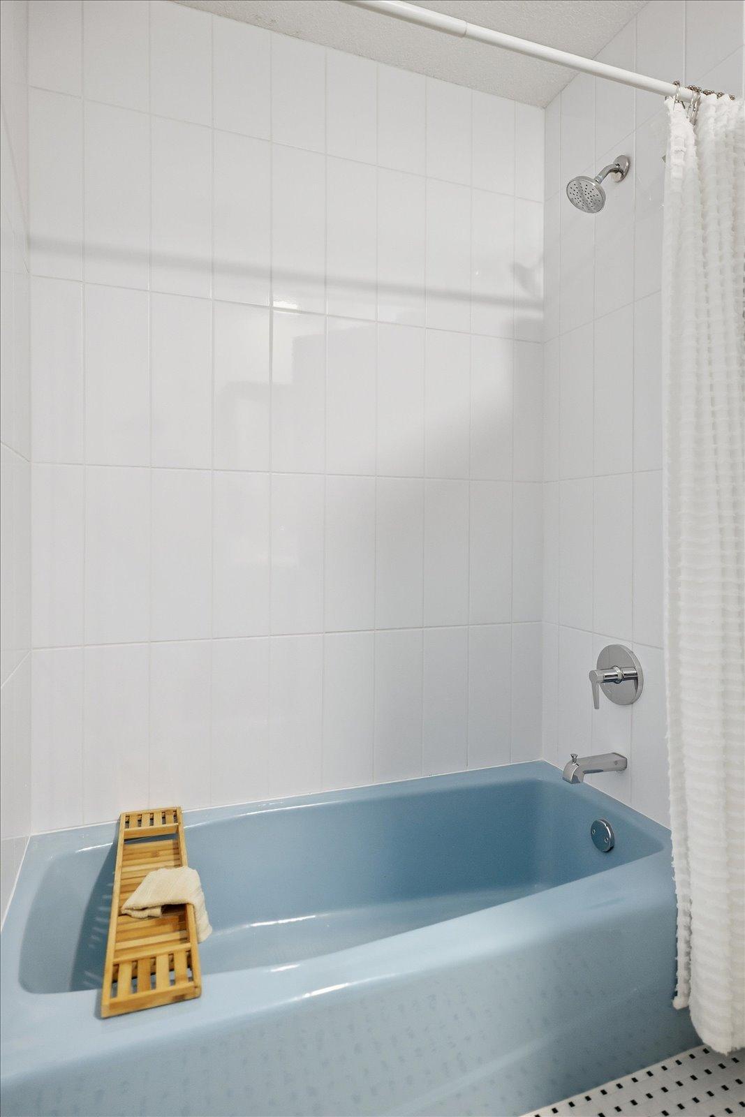 4711 Lund Point Property Photo 25
