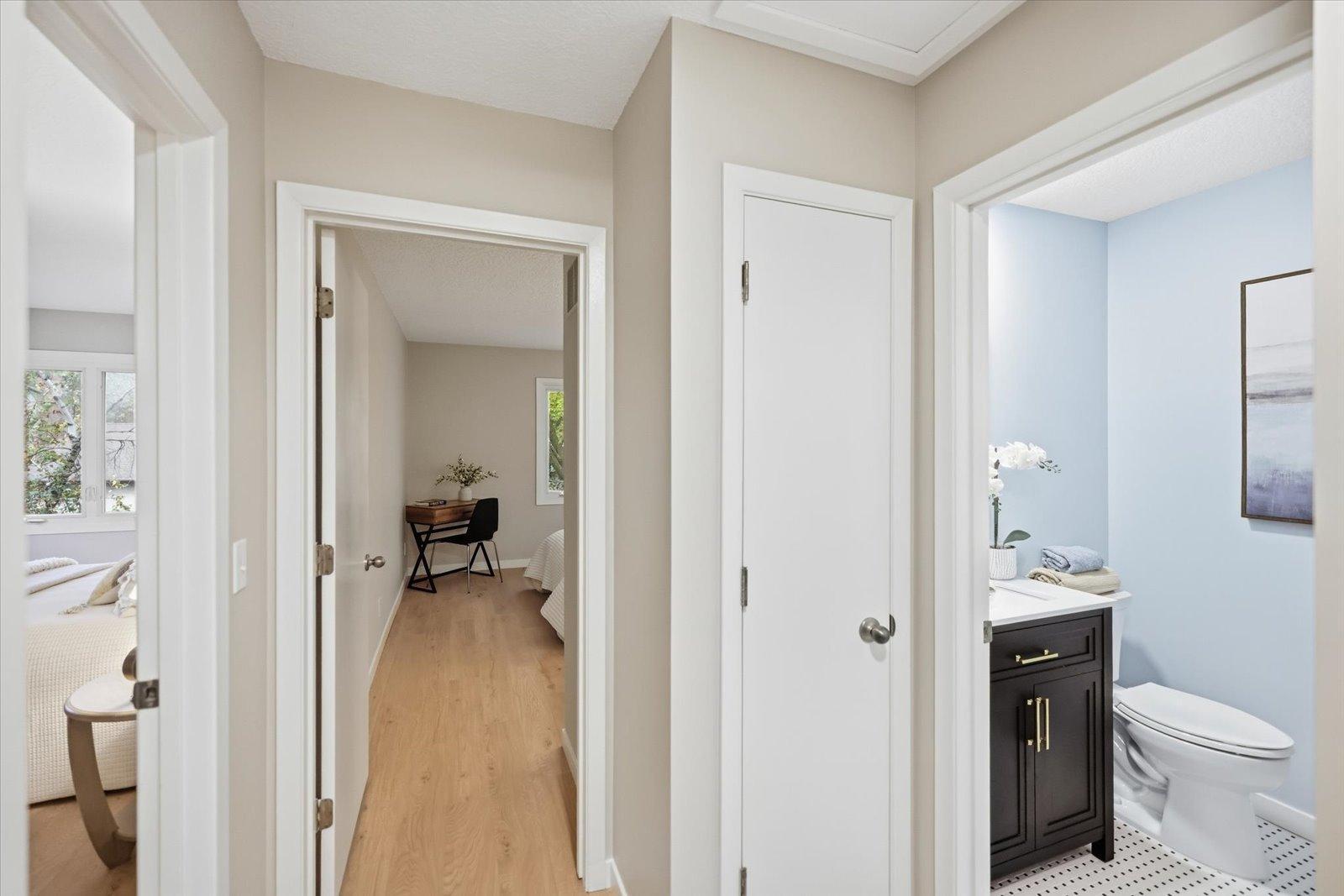 4711 Lund Point Property Photo 32