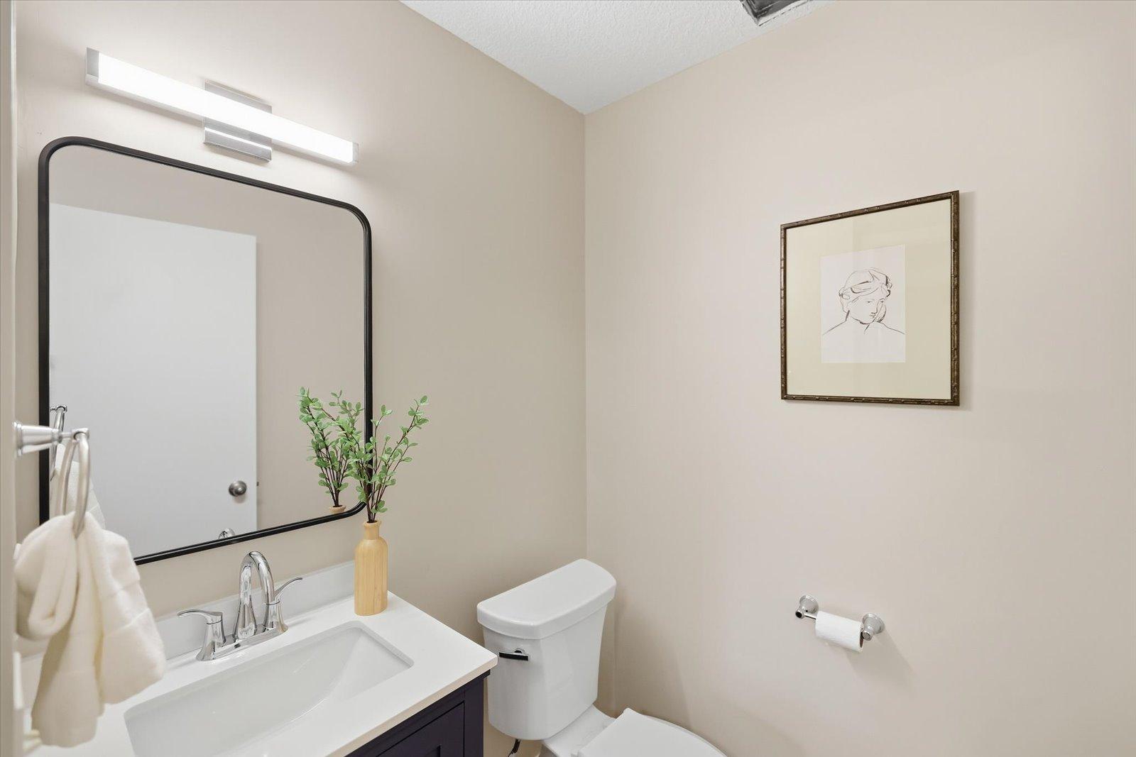 4711 Lund Point Property Photo 35