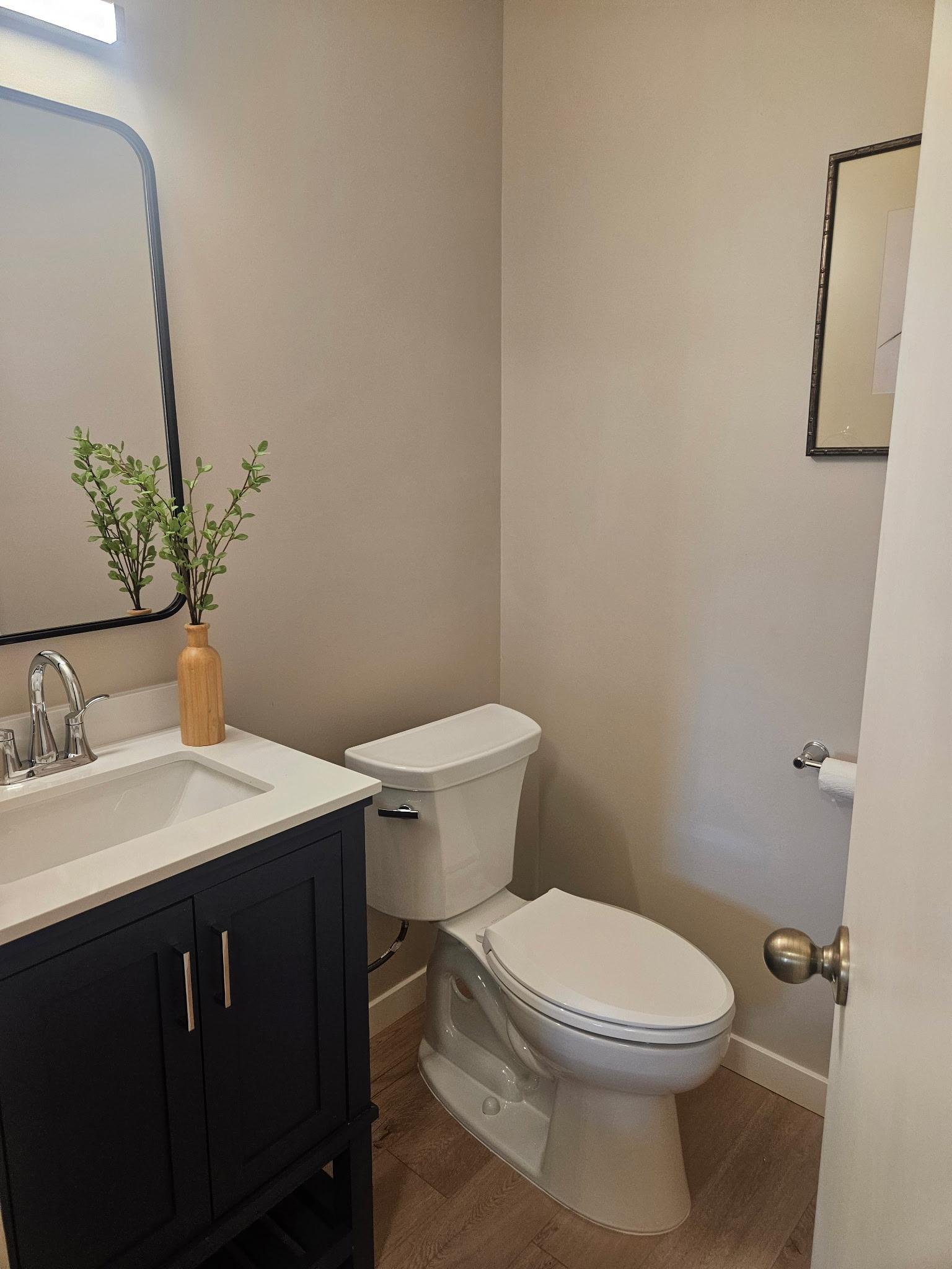 4711 Lund Point Property Photo 38