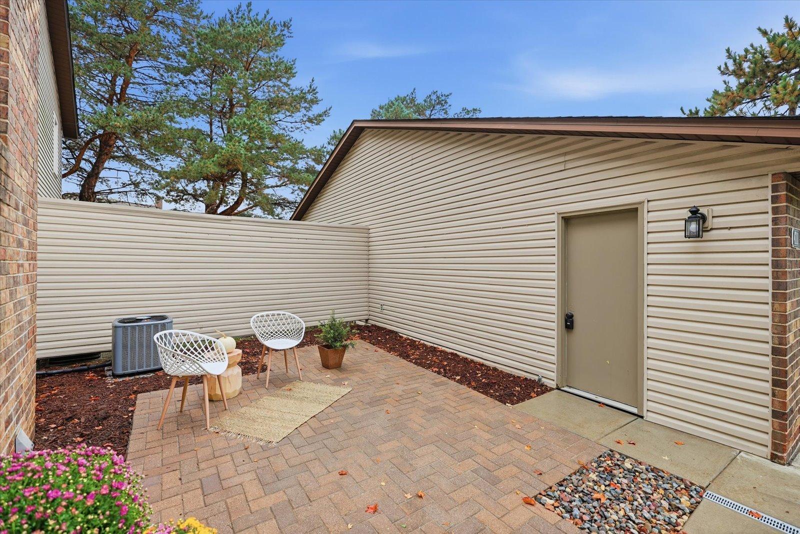 4711 Lund Point Property Photo 40
