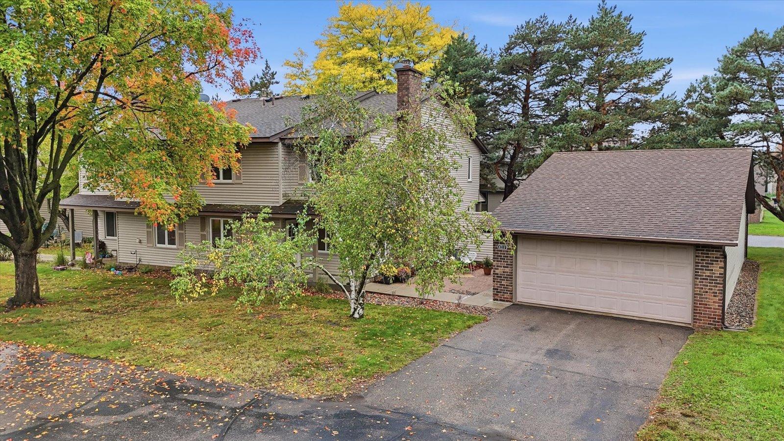 4711 Lund Point Property Photo 42