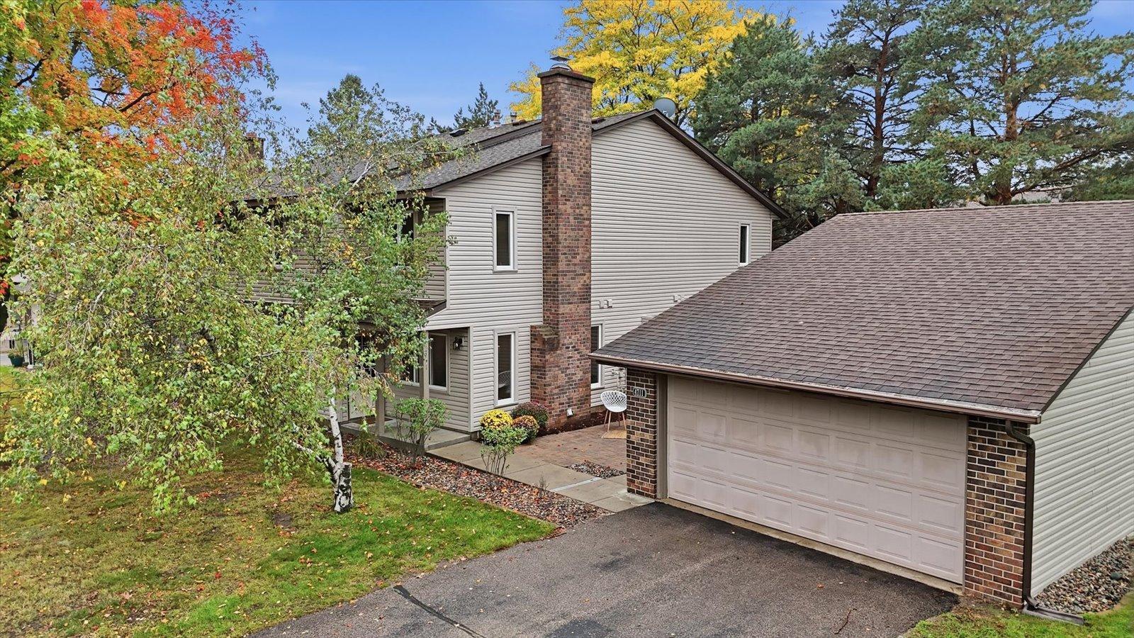4711 Lund Point Property Photo 44