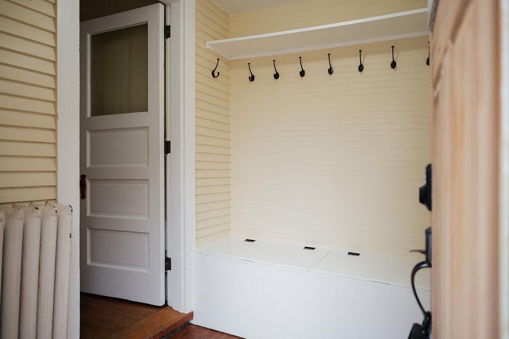 405 6th Street Property Photo 2