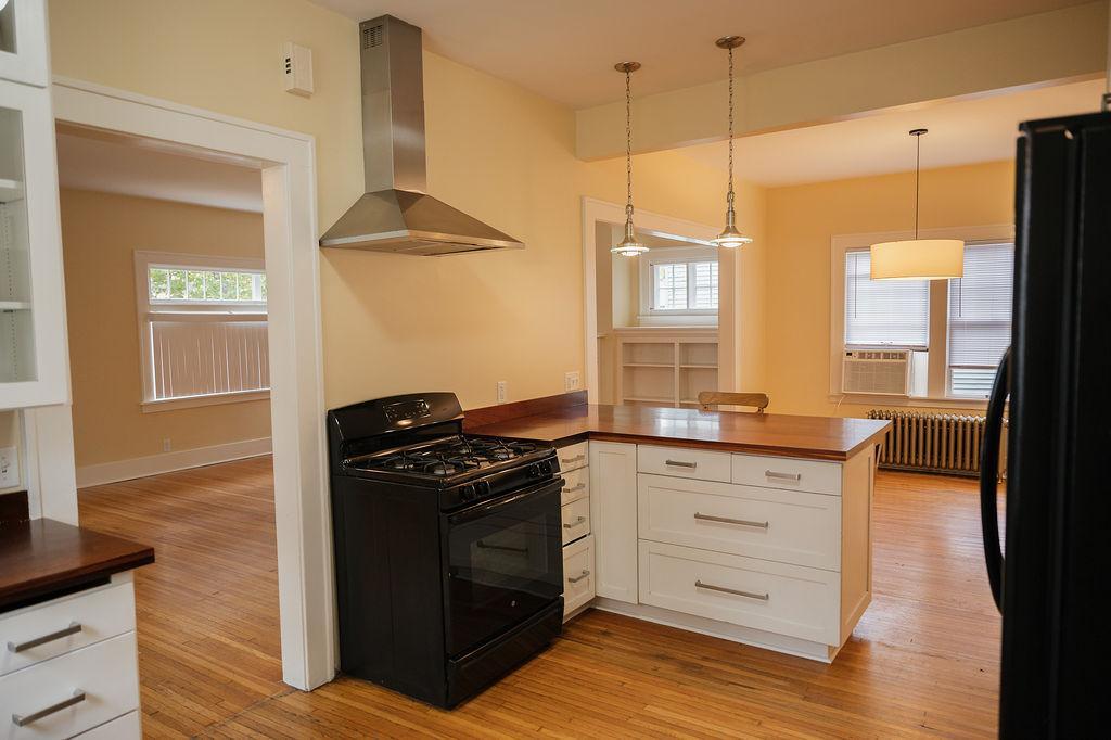 405 6th Street Property Photo 3
