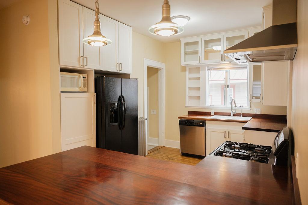 405 6th Street Property Photo 5
