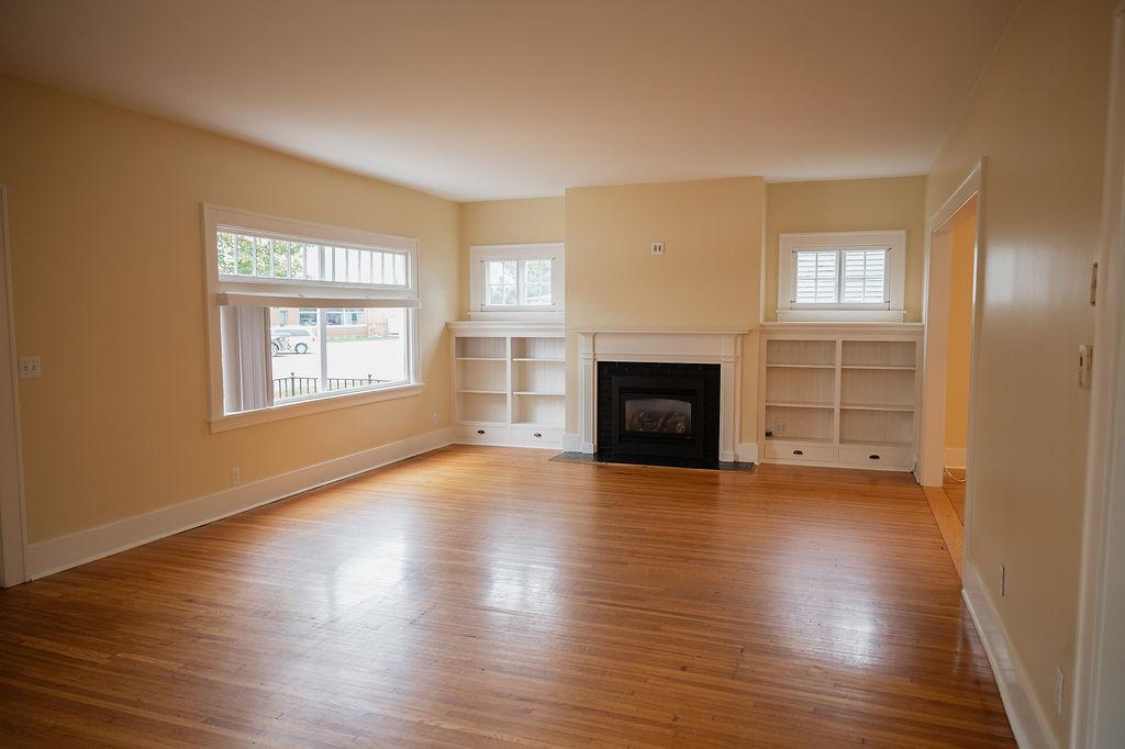 405 6th Street Property Photo 8