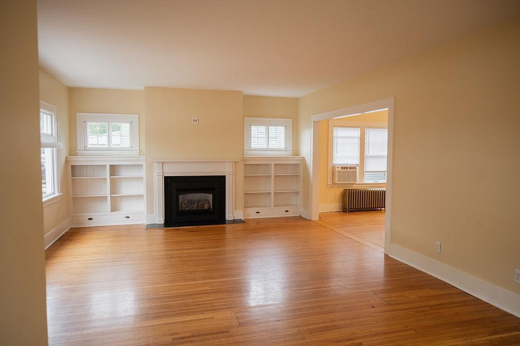 405 6th Street Property Photo 9