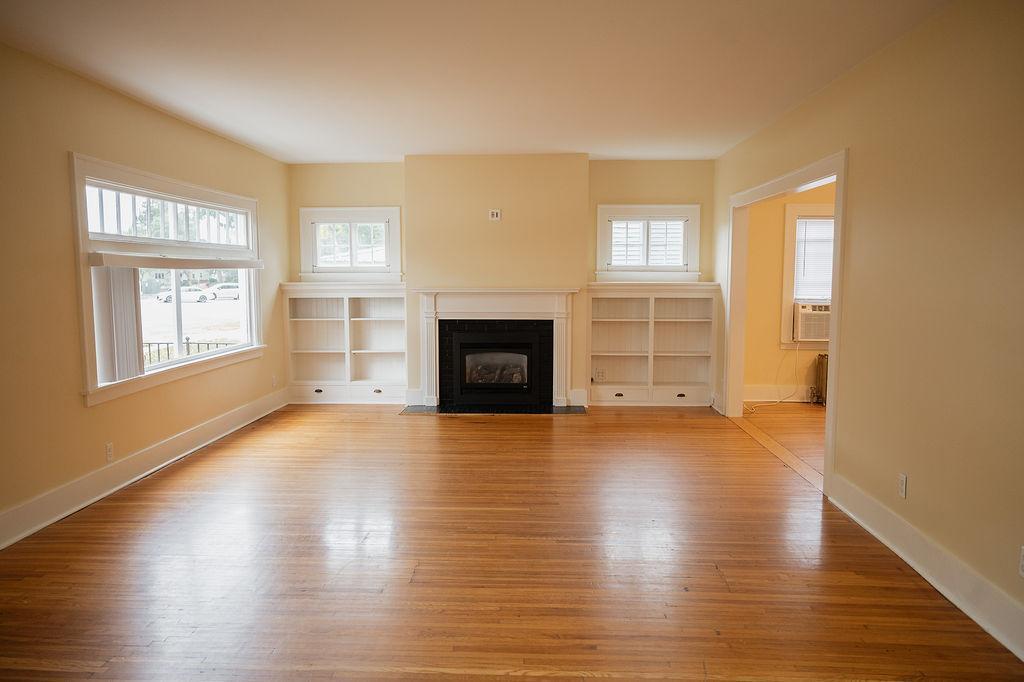 405 6th Street Property Photo 10
