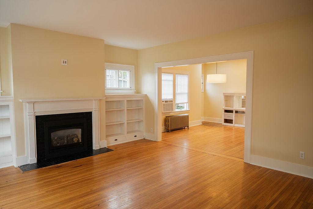 405 6th Street Property Photo 11