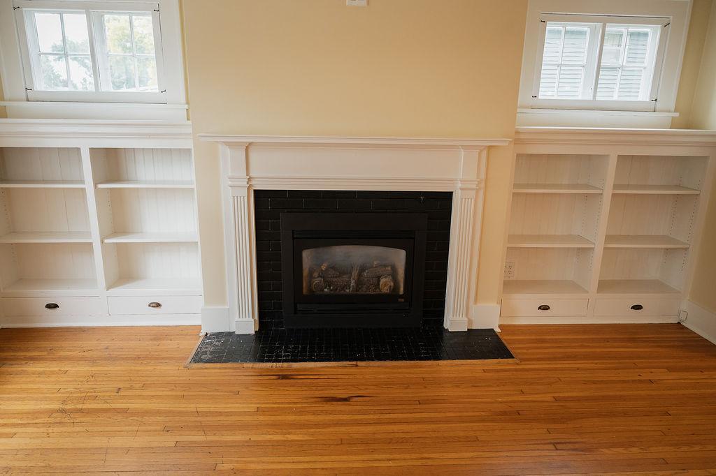 405 6th Street Property Photo 12