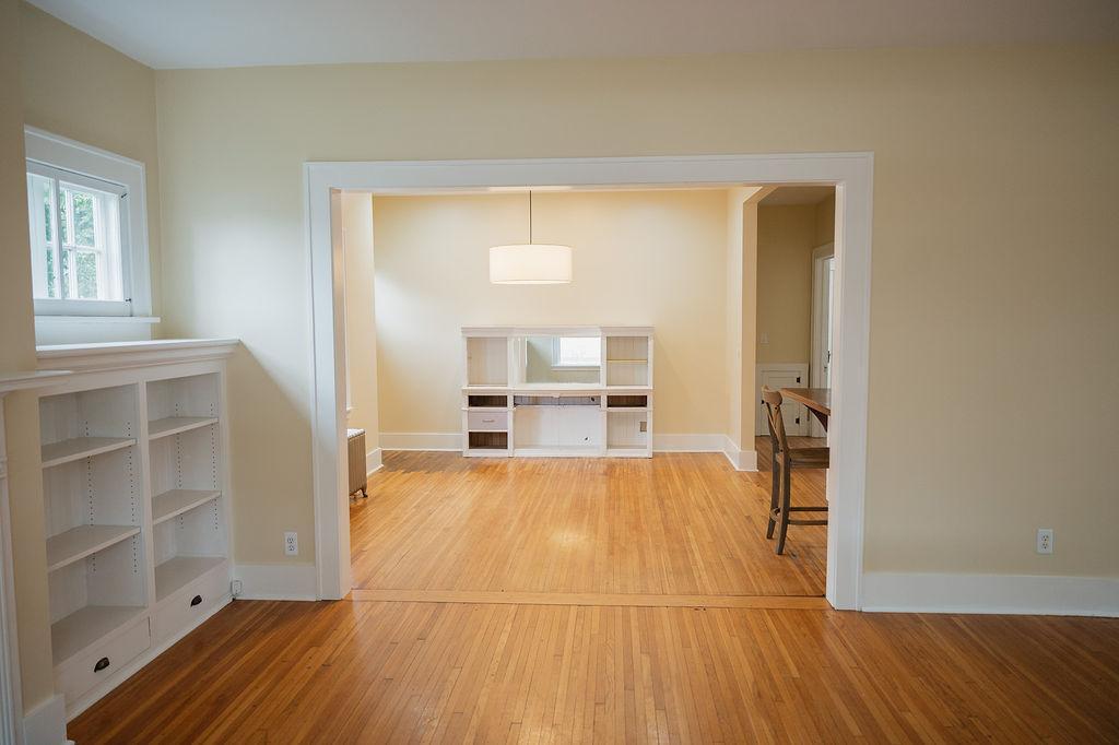 405 6th Street Property Photo 13