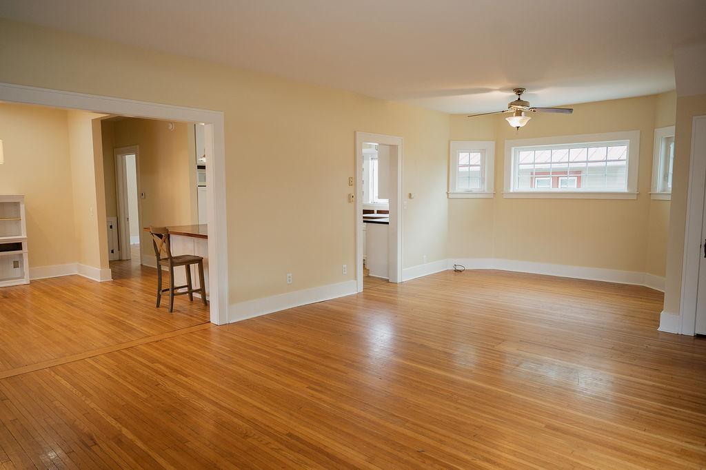 405 6th Street Property Photo 14