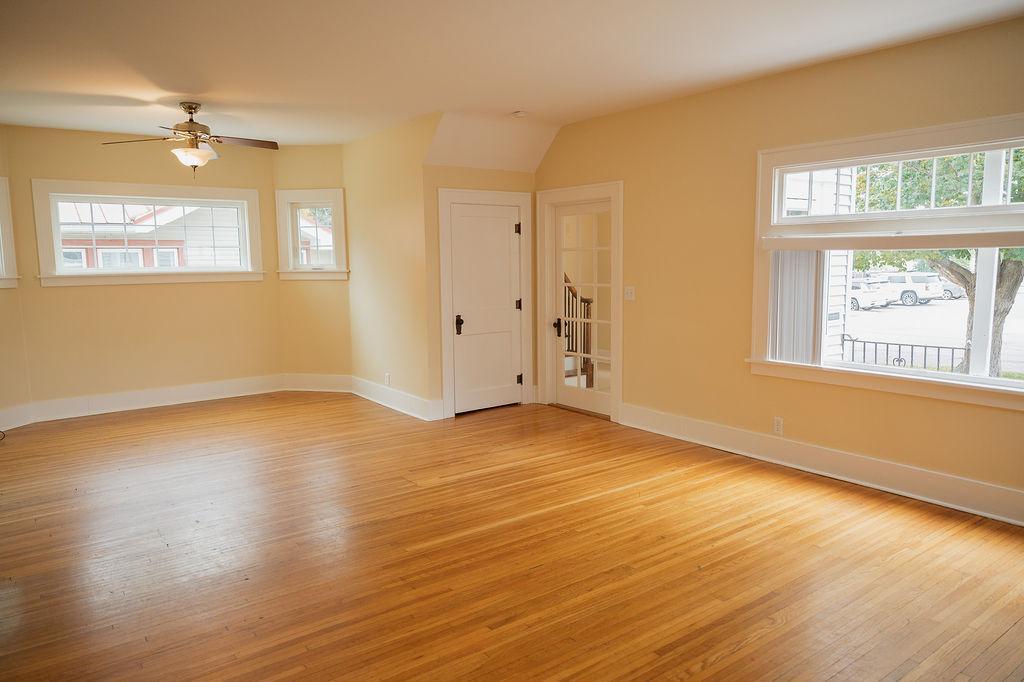 405 6th Street Property Photo 15