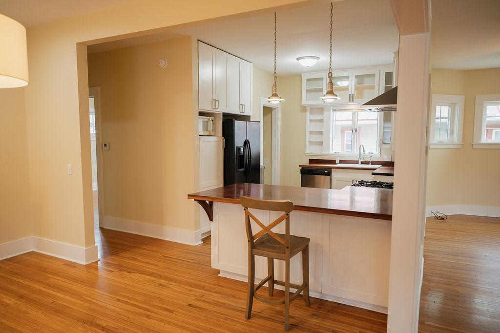 405 6th Street Property Photo 16