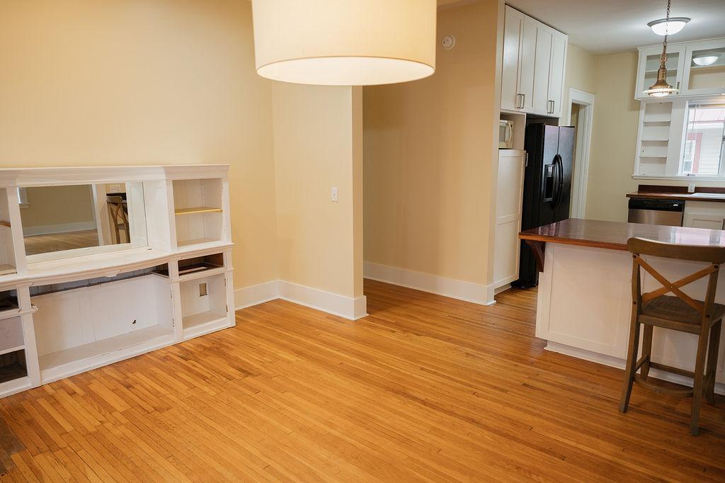 405 6th Street Property Photo 17