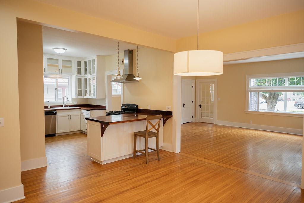 405 6th Street Property Photo 18