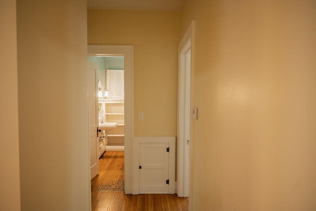 405 6th Street Property Photo 19