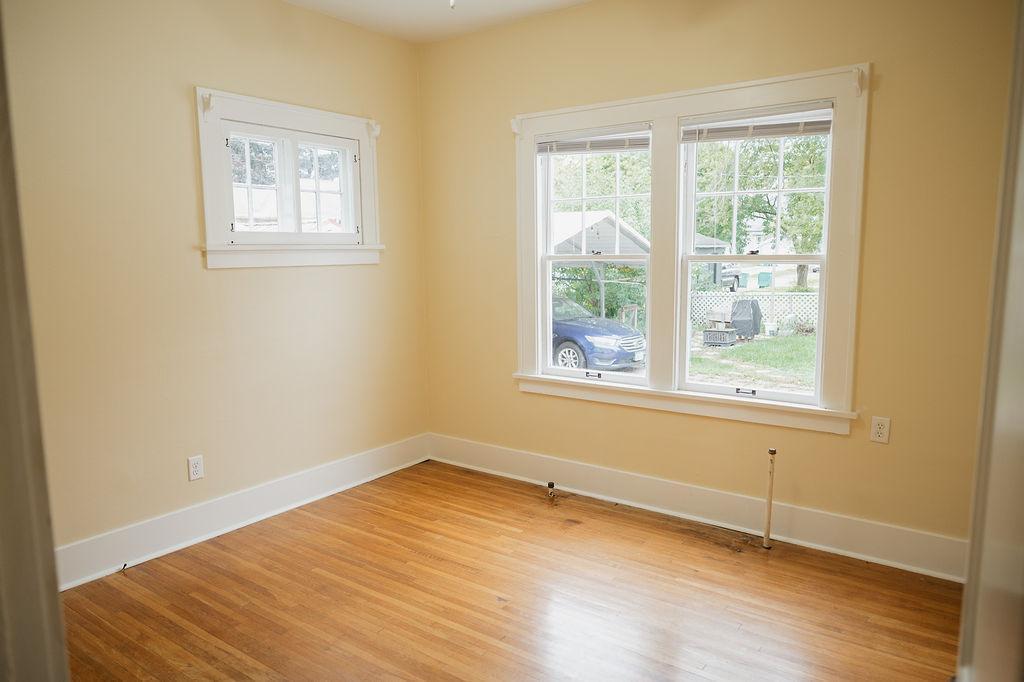 405 6th Street Property Photo 20
