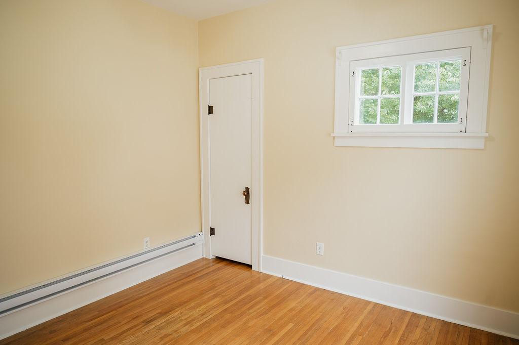 405 6th Street Property Photo 21