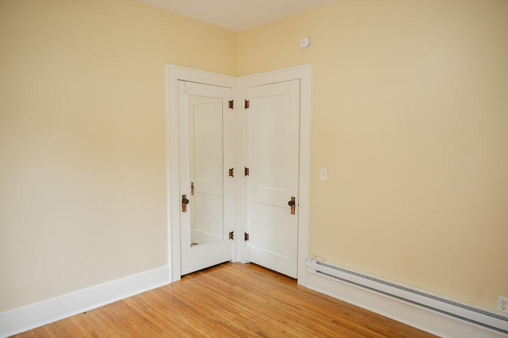 405 6th Street Property Photo 22
