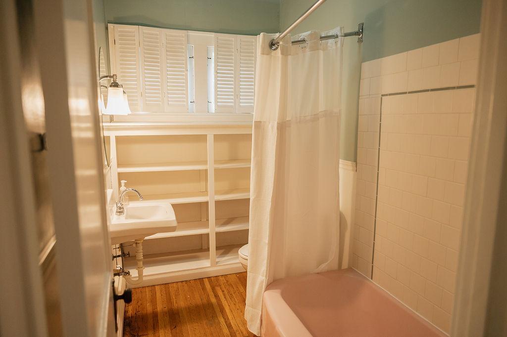 405 6th Street Property Photo 23