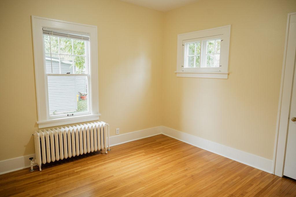 405 6th Street Property Photo 24