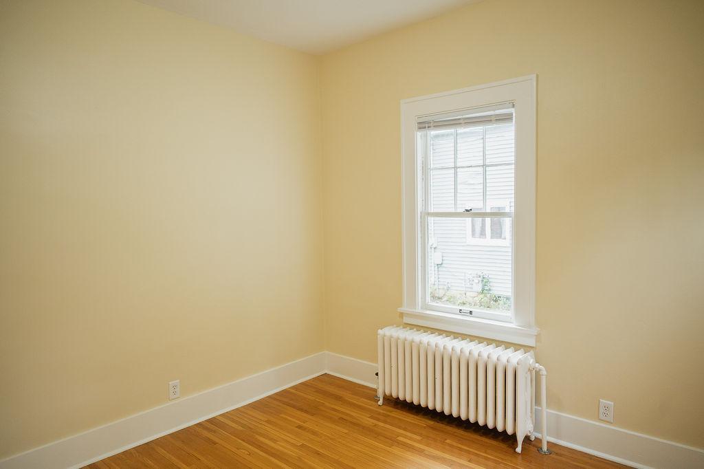405 6th Street Property Photo 25