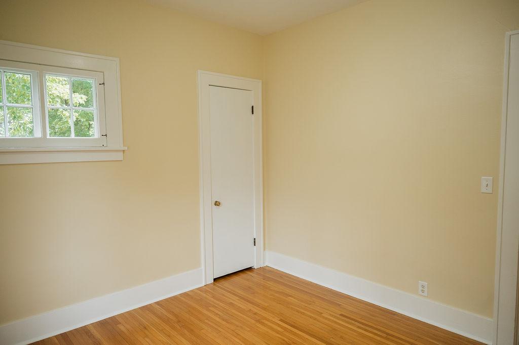 405 6th Street Property Photo 26
