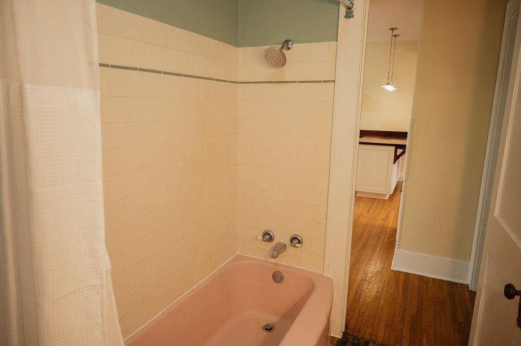 405 6th Street Property Photo 27