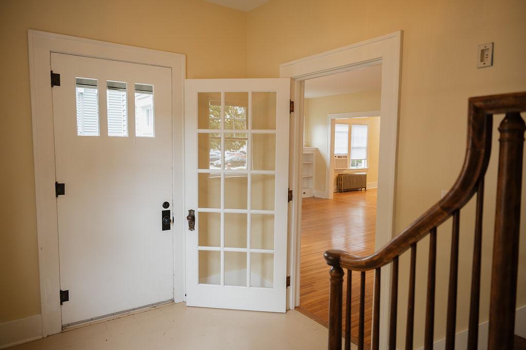 405 6th Street Property Photo 28