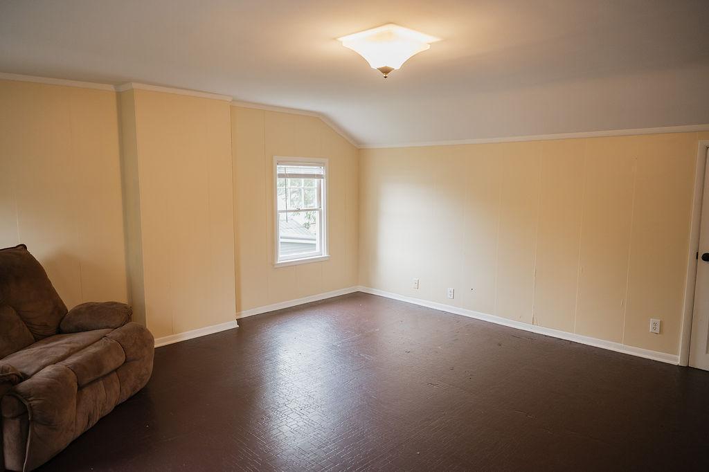 405 6th Street Property Photo 29