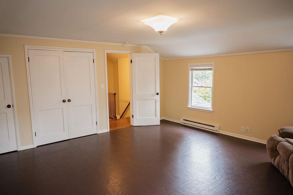 405 6th Street Property Photo 30