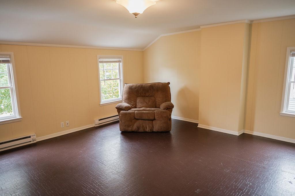405 6th Street Property Photo 31